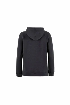 E9 B-Squart2.2 Flash Sale