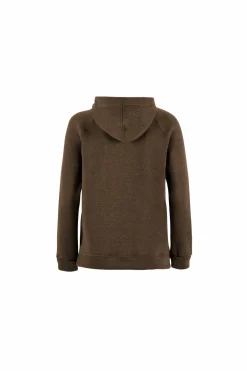 E9 B-Squart2.2 Flash Sale