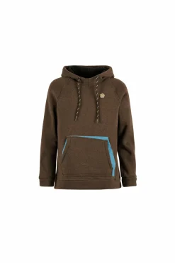 E9 B-Squart2.2 Flash Sale