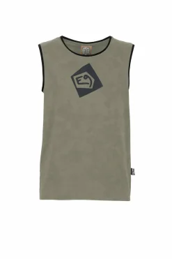 E9 Caboom Grey Best Sale