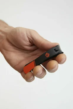 E9 Critter Black Best Sale