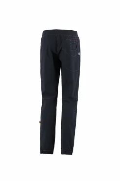 E9 Danie2.3 Green-Lake Outlet