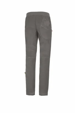 E9 Danie Vs Clearance