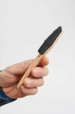 E9 -Woody-B Assorted Graphics Discount