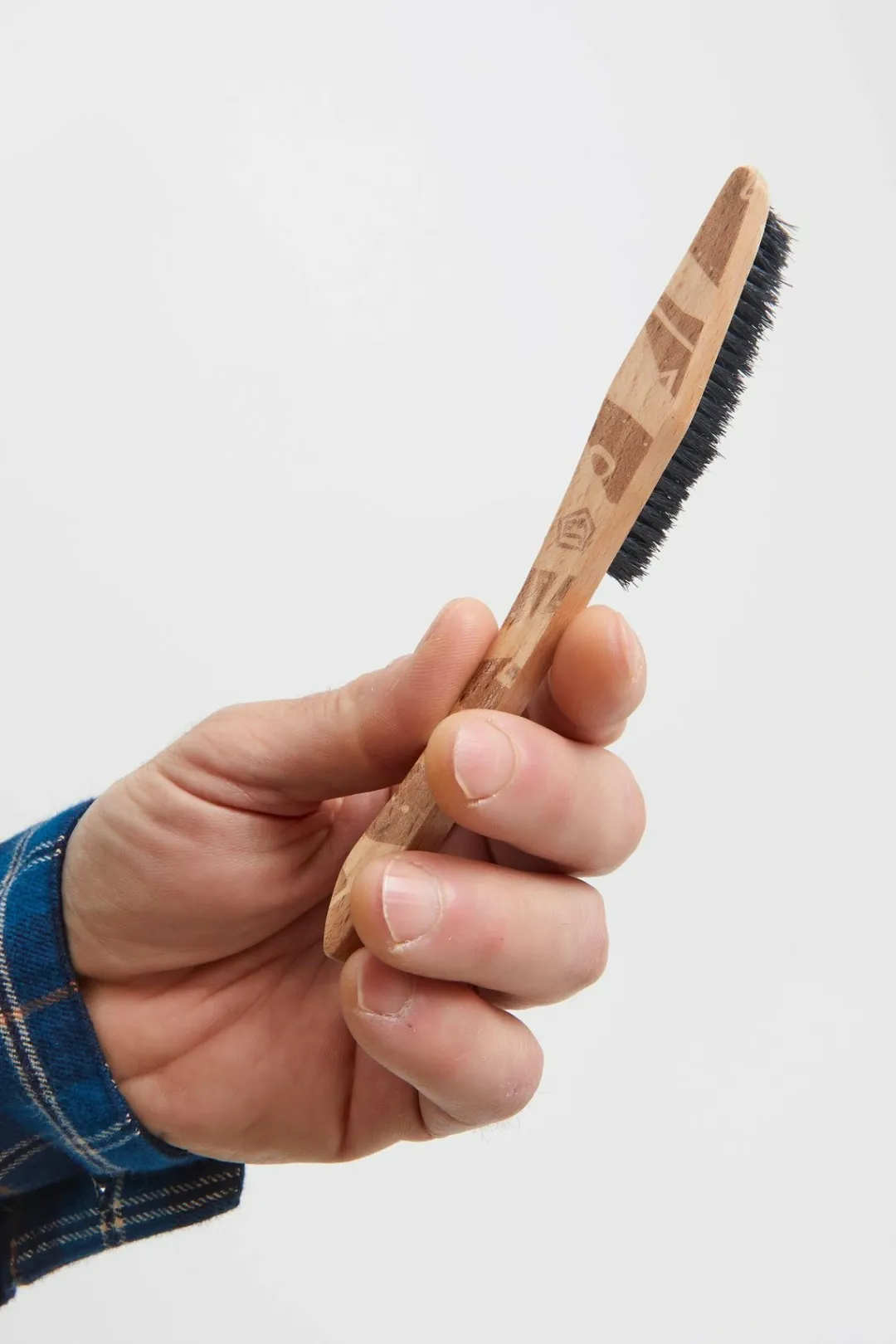 E9 -Woody-B Assorted Graphics Discount