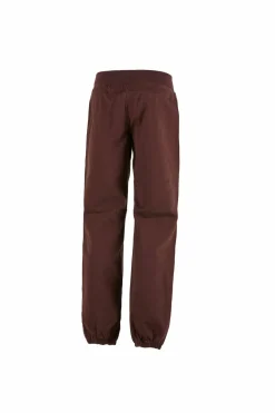 E9 Giorgia Plum Flash Sale