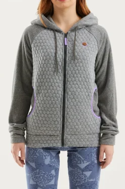 E9 Giusy Darkgrey-Cobalt Sale