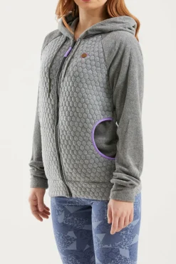 E9 Giusy Darkgrey-Cobalt Sale