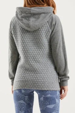 E9 Giusy Darkgrey-Cobalt Sale