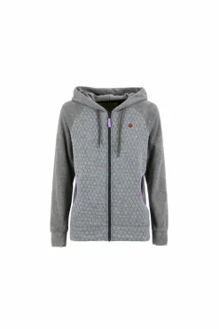 E9 Giusy Darkgrey-Cobalt Sale