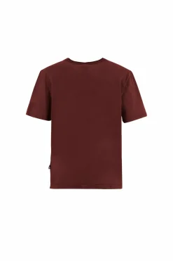 E9 Golden Flash Sale