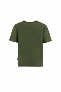 E9 Golden Flash Sale