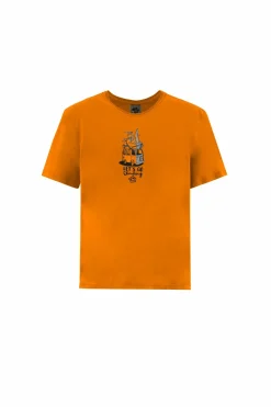 E9 Golden Flash Sale