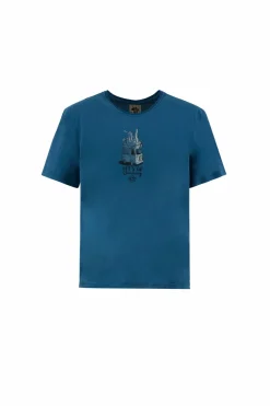 E9 Golden Flash Sale