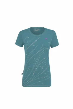 E9 Greta Magenta Fashion