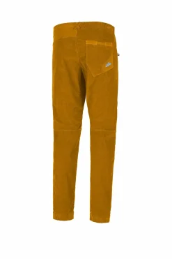 E9 Gusky Woodland Store