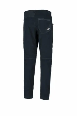 E9 Gusky Woodland Store