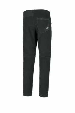 E9 Gusky Woodland Store