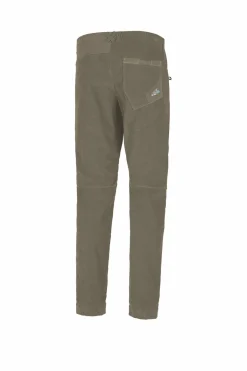 E9 Gusky Woodland Store