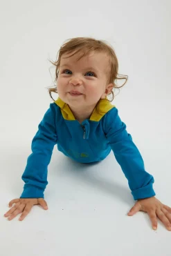 E9 Heavy Pebble Best