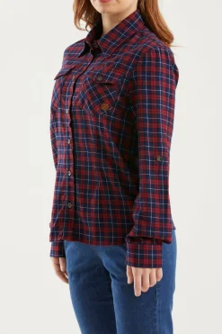 E9 Irma2.3 Flash Sale