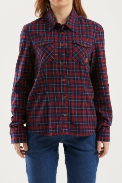 E9 Irma2.3 Flash Sale