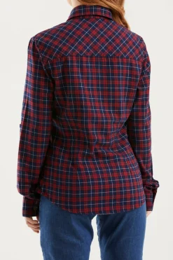 E9 Irma2.3 Flash Sale