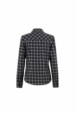 E9 Irma2.3 Flash Sale