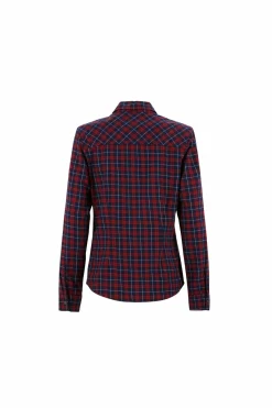 E9 Irma2.3 Flash Sale