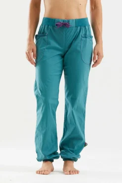 E9 Joee2.3 Paprika Hot