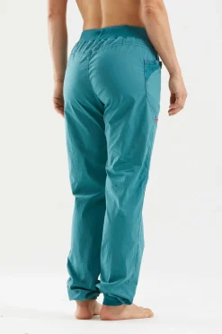 E9 Joee2.3 Paprika Hot