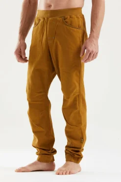 E9 Julian2.3 Best Sale