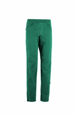 E9 Julian2.3 Best Sale