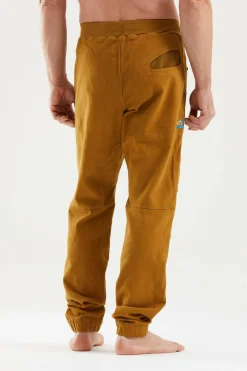 E9 Julian2.3 Best Sale