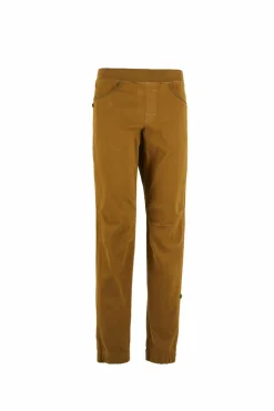 E9 Julian2.3 Best Sale