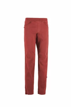 E9 Julian2.3 Best Sale