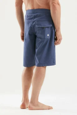 E9 Kroc Flax Best Sale