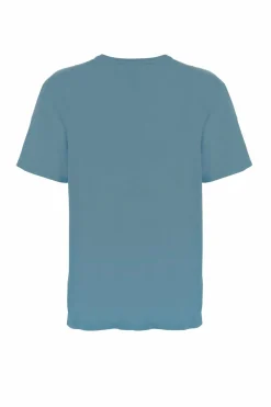 E9 Living Forest Dust Cheap