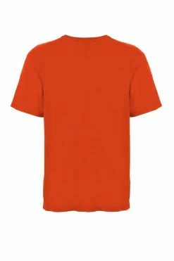 E9 Living Forest Dust Cheap