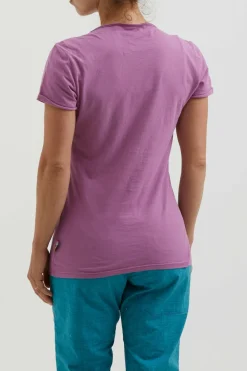 E9 Lovenature Light-Malva Best Sale