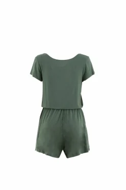 E9 Matilde Best Sale