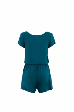 E9 Matilde Best Sale