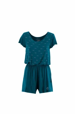 E9 Matilde Best Sale