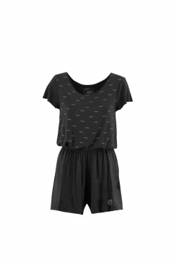 E9 Matilde Best Sale