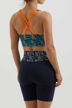 E9 Mery2.2 Best Sale