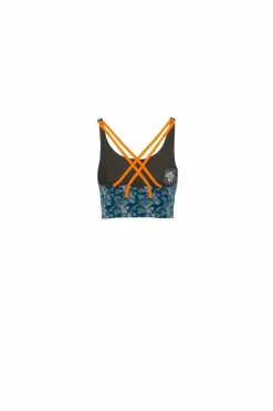 E9 Mery2.2 Best Sale