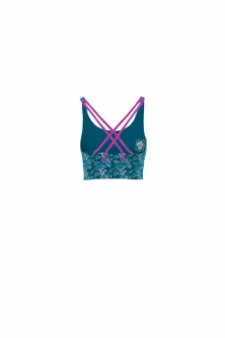 E9 Mery2.2 Best Sale