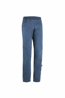 E9 Mia-W Black Flash Sale