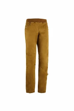 E9 Mia-W Black Flash Sale