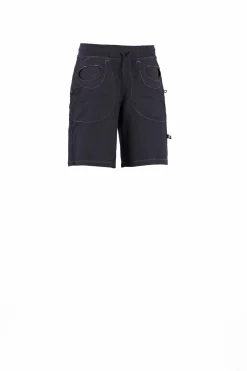 E9 Mix Short Flax New
